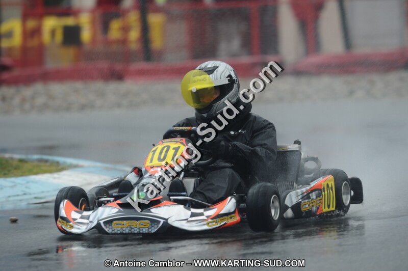 kart dimanche (792).JPG